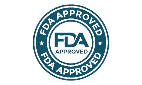 Leanotox FDA approved 